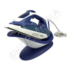 DESSINI - HEKUR RROBASH "DS888" - 2600W