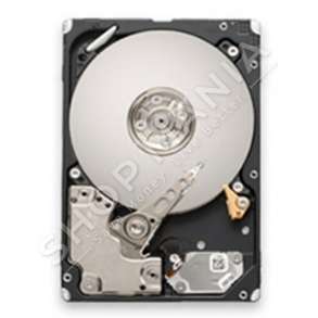 LENOVO - HARD DISK "7XB7A00025", 2.5", 600GB, 10K, 512N