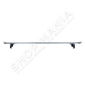 SHUFER BAGAZHI PREJ CELIKU 160CM - 4947