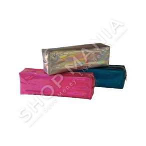 KULETE ME NJE ZINXHIR METALIZATO