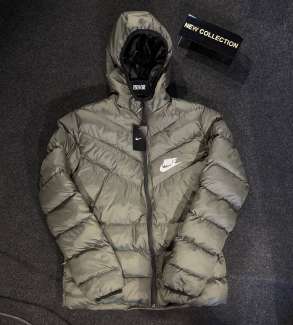 XHUP ME KAPUC "NIKE" TR-265