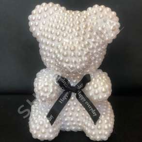 ARUSH ME PERLA - 28X17CM