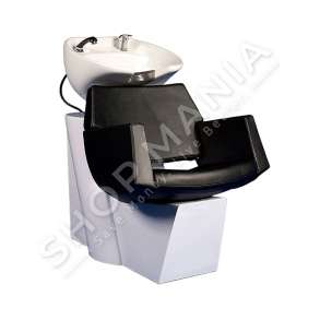 LAVATEST PROFESIONAL BM78106