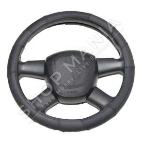 GLIPART - VESHJE TIMONI E ZEZE S "GP-90165" - 5072