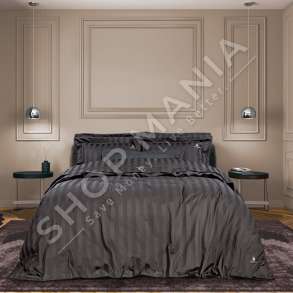 G.P.C - SET CARCAF DOPIO "POLO 2074" - 240X270CM