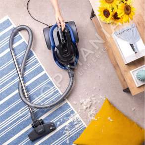 ARZUM - FSHESE ME KORRENT "OLIMPIA VISION - AR4125" - 899W