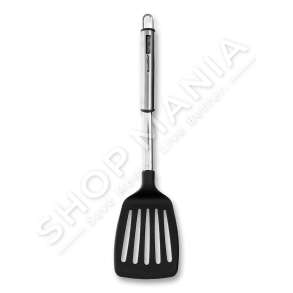 TESCOMA - SPATUL KTHYESE 35X85CM "GRANDCHEF+" - 8595028401462