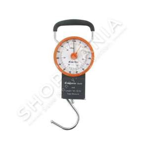 CONSTANT - PESHORE PORTATIVE ME GANXHE - 20 x 8 x 7.5CM