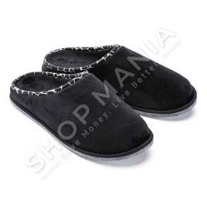 SHAPKA 100% MIKROFIBER TE ZEZA 44-45 "SOFT TOUCH HOME" - 3830063059465