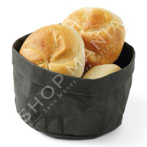 HENDI - MBAJTESE BUKE 17X15CM - 8711369429211