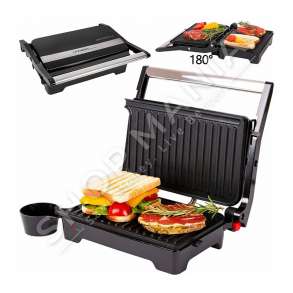 FIRST AUSTRIA - ZGARE ELEKTRIKE "FA-5343-3 PETIT BARBECUE" 1200W