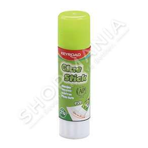 KEYROAD - NGJITES I NGURTE - 21G