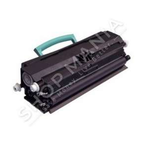 LEXMARK - TONER KOMPATIBEL E RIGJENERUAR, ME GARANCI 100% X203A11G PER LEXMARK X200,X203N,X204N