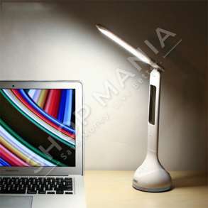 REMAX - LLAMBE LED E RIKARIKUESHME "RT-E185"