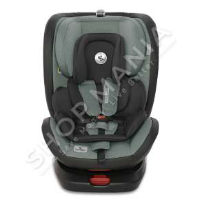 LORELLI - SEXHOLINO 0-36 KG "NEBULA ISOFIX"- 10071382334