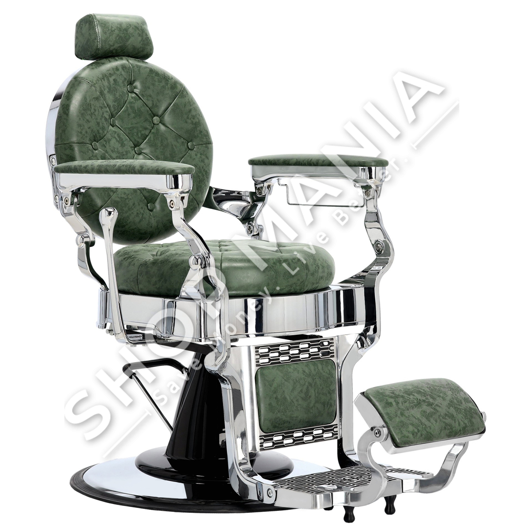 KARRIGE BERBERI - MT-9147A