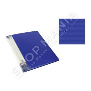 SPREE - DOSJE ME 40 ZARFA