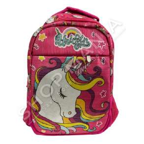 CANTE SHKOLLE "CENNES - UNICORN"