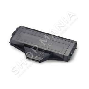 PANASONIC - TONER KOMPATIBËL E NDERTUAR E RE, E GARANTUAR PËR PANASONIC LASERJET KX-FAT431X