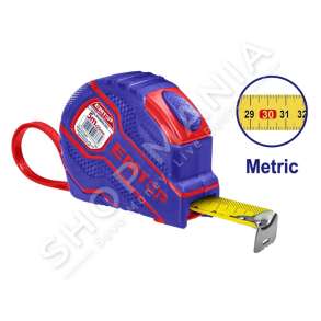 EMTOP - METER SHIRIT ME BUTON 5MX25MM - EMTP25202