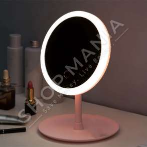 PASQYRE ME NDRICIM LED & RROTULLIM 90°