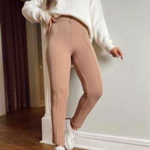 PANTALLONA TE NGUSHTA - AR-292