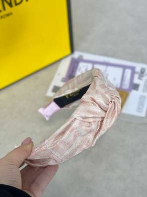 RRETH PER FLOKET "FENDI" - CN-576