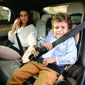 LORELLI - SEXHOLINO 9-36 KG "EXPLORER" - 10070892339