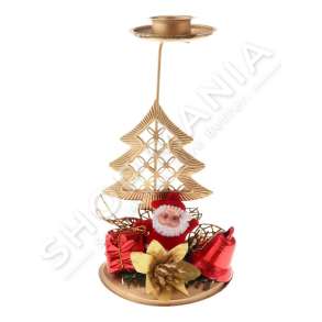 MBAJTESE QIRINJSH TEKE - 1910-104