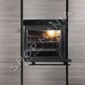 WHIRPOOL - FURRE INKASO 73L/3650W - AKZM8480NB