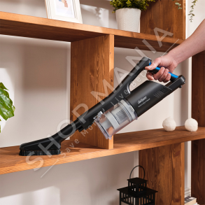 ARZUM - FSHESE ME KORENT 25.2V/0.6L "MAGICLEAN POWER RECHARGEABLE STICK VACUUM CLEANER" - AR4205