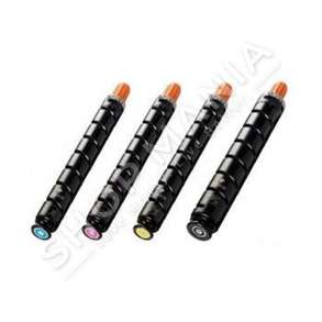 CANON - TONER NGJYRË E VERDHË C-EXV29Y 2802B002 KOMPATIBËL