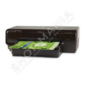 HP - PRINTER HP OFFICEJET 7110WF A3 15 8 PPM WIFI USB