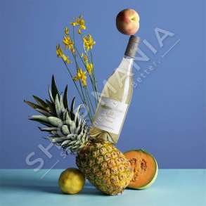 ANTINORI - VERE E BARDHE "LE MORTELLE" VIVIA MAREMMA TOSCANA 2018 - 750ML, 12.5% VOL.