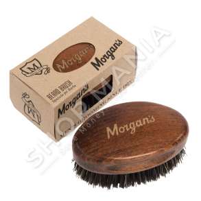 MORGAN'S - FURCE PER STILIMIN E MJEKRES - 5012521541042