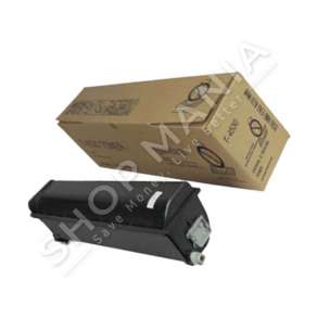 TOSHIBA - TONER TOSHIBA T4530E BLACK