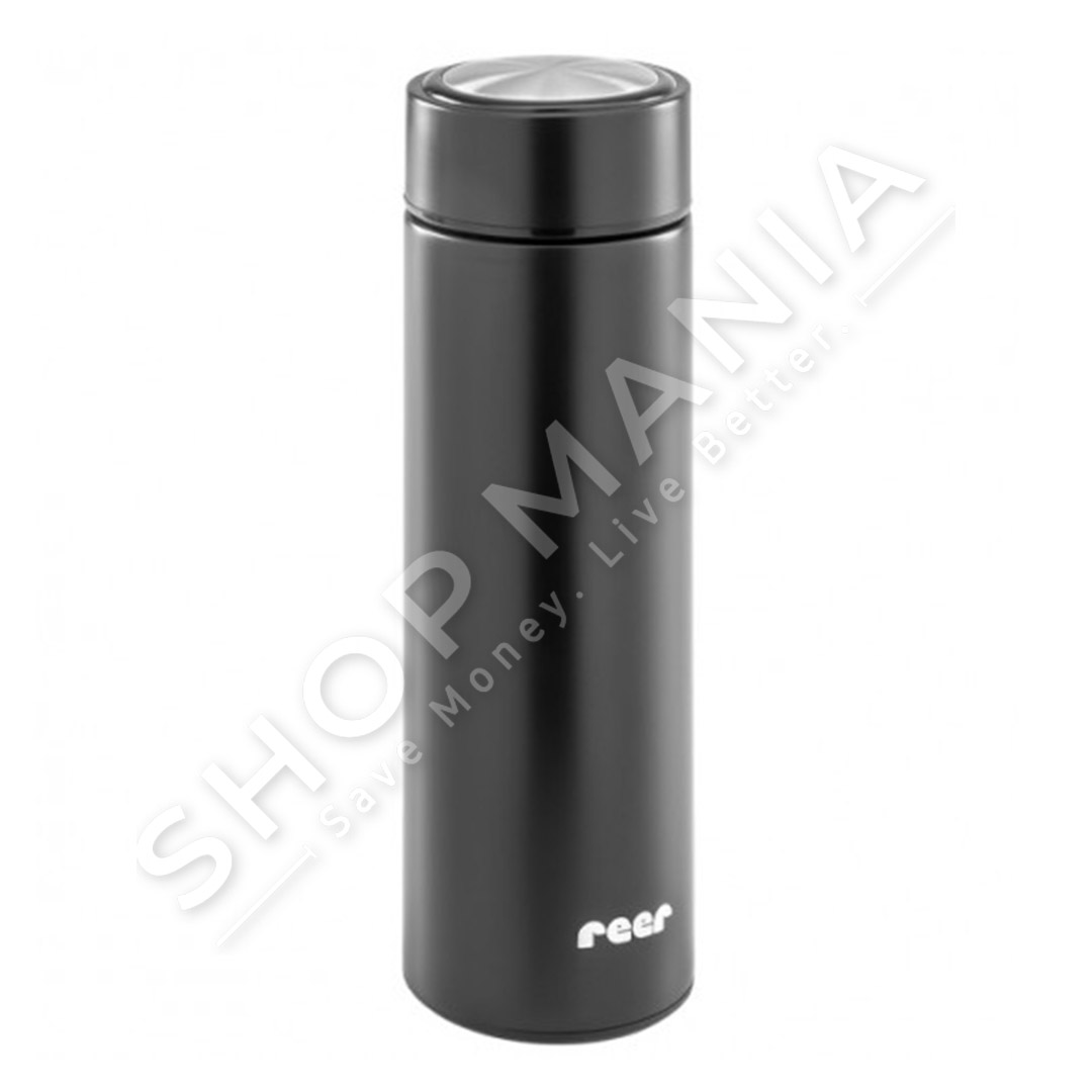 REER - TERMUES I ZI "COLOURDESIGN" - 450ML