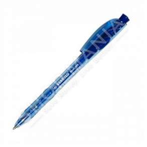 STABILO - STILOLAPS LINER 308 BALLPOINT