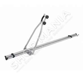 ZGARE PER BICIKLETE "SILVER" 15KG - 4108