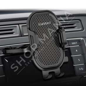 EARLDOM - MBAJTESE CELULARI MAGNETIKE "ET-EH134"