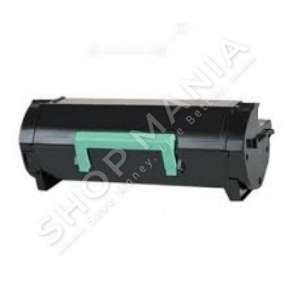 KONICA MINOLTA - TONER KOMPATIBËL E NDERTUAR E RE, E GARANTUAR PËR MINOLTA LASERJET TNP34