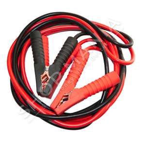 KAVO BATERIE 500A/3.5m - 8650