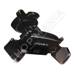 EARLDOM - MBAJTESE CELULARI "ET-EH45"