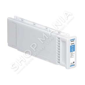 EPSON - KARTUÇË ME BOJË NGJYRË E KALTËR C13T694200 T694200 700ML