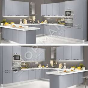 KUZHINE ME POROSI - A023