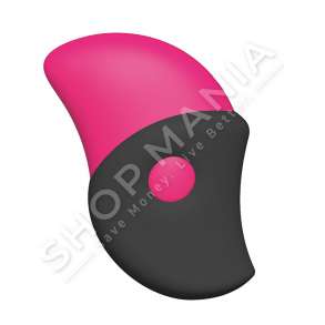 KEYROAD - GOME NE FORME PAPAGALLI