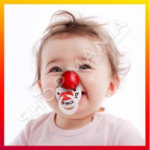 BIBI - BIBERON FALLCO SILIKONI "DENTAL - I LOVE MAMA" +16 MUAJSH