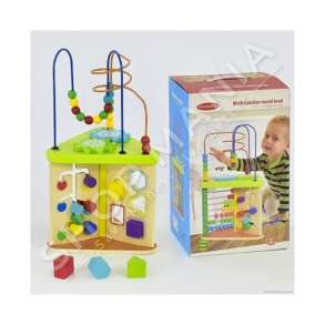 LOJE DRURI NUMERATOR VIVI