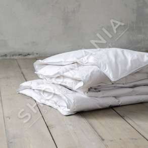 NIMA - JORGAN ME PUPLA 100% PAMBUK - 160X240CM