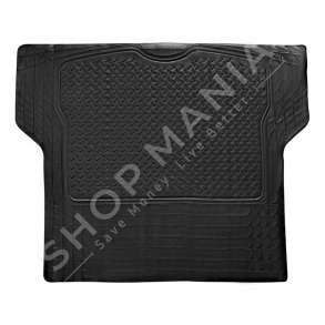 SHTRESE BAGAZHI UNIVERSALE 139X112 CM - 9878